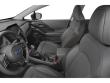 2026 Subaru Crosstrek Limited Hybrid SUV