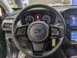 2024 Subaru Crosstrek Base SUV