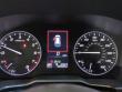 Certified Pre-Owned 2024 Subaru Outback Touring SUV 26A834A Amherst NY