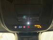 2026 Chevrolet Equinox LT SUV