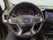 2021 GMC Terrain SLE SUV
