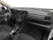 2026 Subaru Ascent Premium 7-Passenger SUV