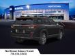 2026 Subaru Outback Premium SUV