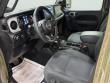 2025 Jeep Wrangler Willys SUV
