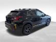 2024 Subaru Crosstrek Sport SUV