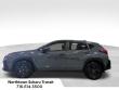 2024 Subaru Crosstrek Base SUV
