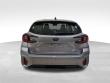 2024 Subaru Impreza Sport Hatchback