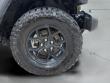 2025 Jeep Wrangler Willys SUV