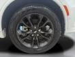 2025 Dodge Durango GT Plus SUV
