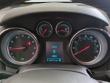 2014 Buick Encore Convenience SUV