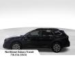2023 Subaru Outback Premium SUV