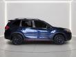 2020 Subaru Forester Sport SUV