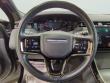 2024 Land Rover Range Rover Velar Dynamic SE SUV