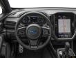 2026 Subaru Crosstrek Sport Hybrid SUV