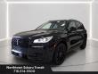 Used 2025 Lincoln Corsair Reserve SUV