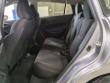 2024 Subaru Impreza Sport Hatchback