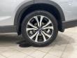 2021 Subaru Forester Limited SUV