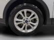2019 Ford Escape SE SUV
