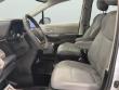2023 Toyota Sienna XLE Minivan/Van