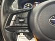 2023 Subaru Forester Wilderness SUV