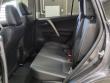 2018 Toyota RAV4 Hybrid Limited SUV