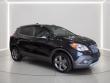 2014 Buick Encore Convenience SUV