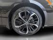2023 Nissan Altima 2.5 SR Sedan