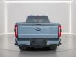 2024 Ford F-250SD Lariat Truck