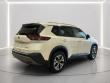 2023 Nissan Rogue SV SUV