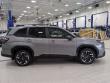 2025 Subaru Forester Hybrid Premium SUV