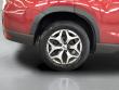 2023 Subaru Forester Premium SUV