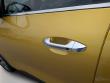 2023 Kia Seltos SX SUV