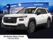 2026 Subaru Outback Premium SUV