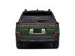 2026 Subaru Outback Premium SUV