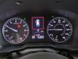 Certified Pre-Owned 2024 Subaru Outback Premium SUV 26A424A Amherst NY