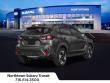 2026 Subaru Crosstrek Limited Hybrid SUV