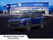 2026 Subaru Outback Limited SUV