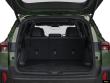 2026 Subaru Outback Premium SUV