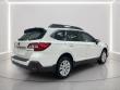 2018 Subaru Outback 2.5i SUV