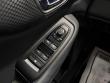 2025 Subaru Outback Premium SUV
