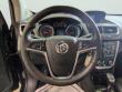 2014 Buick Encore Convenience SUV