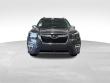 2021 Subaru Forester Touring SUV