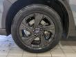 2024 Subaru Crosstrek Base SUV