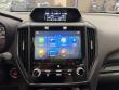2023 Subaru Forester Sport SUV