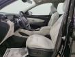 2024 Hyundai Tucson SEL SUV