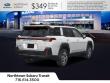 2026 Subaru Outback Premium SUV