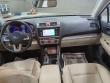 2017 Subaru Outback 3.6R SUV