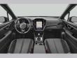 2026 Subaru Forester Touring Hybrid SUV