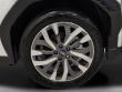 2025 Subaru Forester Hybrid Touring SUV