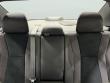 Certified Pre-Owned 2024 Subaru WRX GT Sedan AP295 Amherst NY